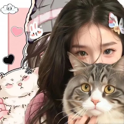 铁血战士:狩猎追击