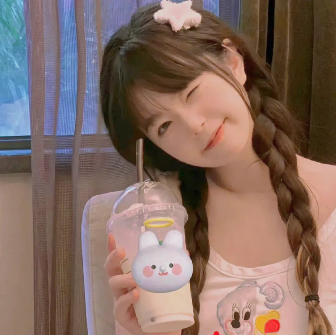 青春火花