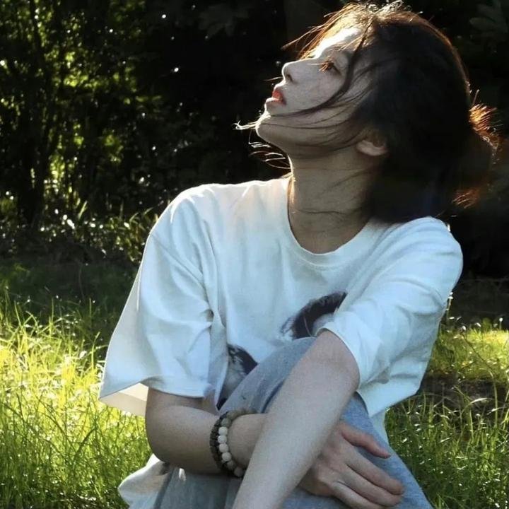 伊犁河谷