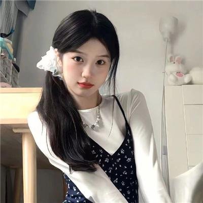 古城艳盗