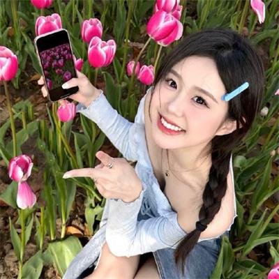 被争论的女人