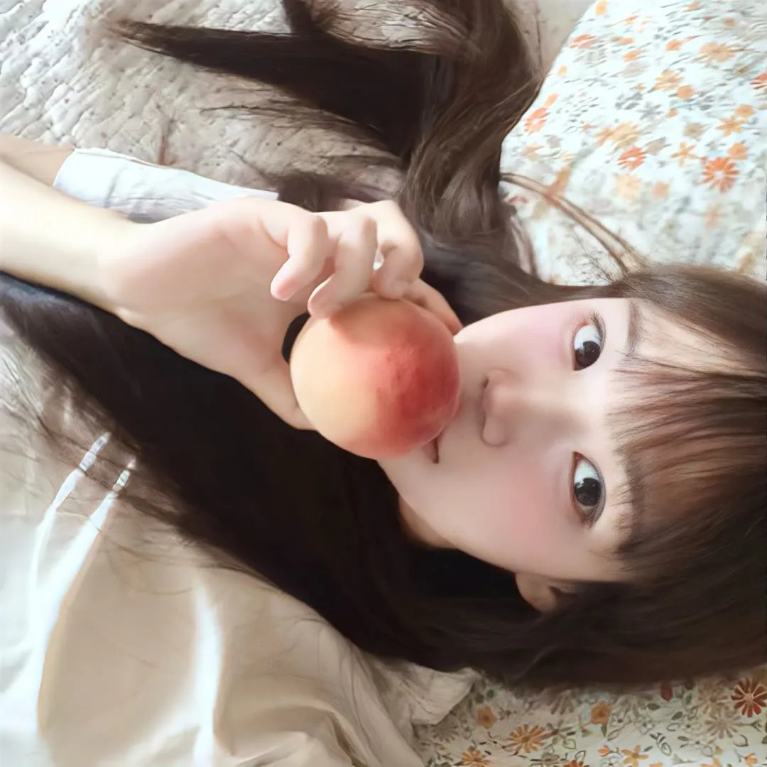 纳粹女特工