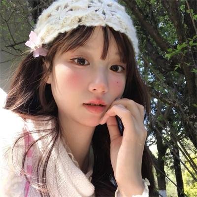 我和爸爸