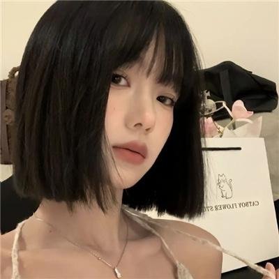 我的掌门女友第二季