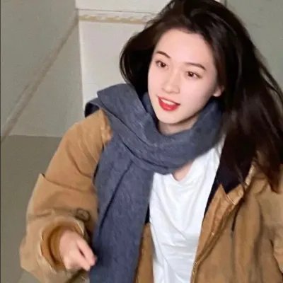 无瑕的色彩