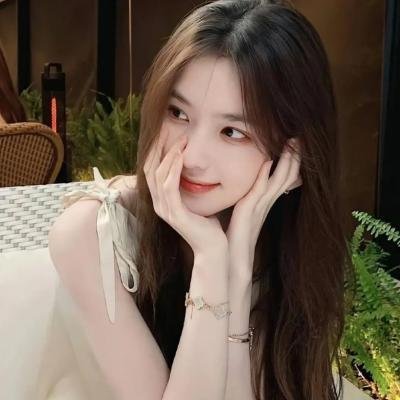 波丽娜:舞蹈人生