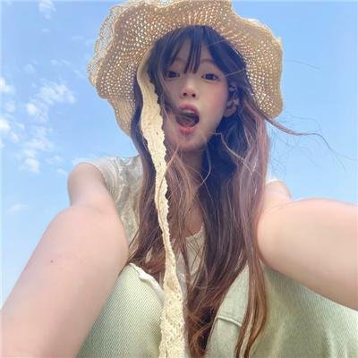 青春韶华