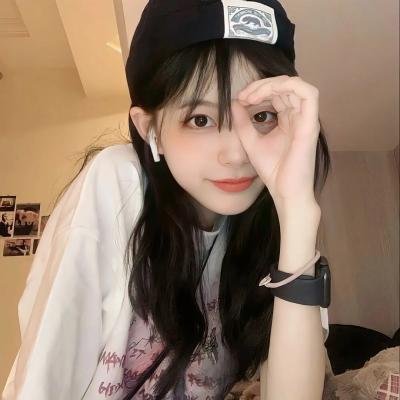 小丑下地狱3