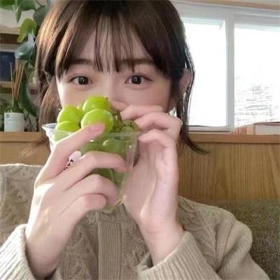 终结