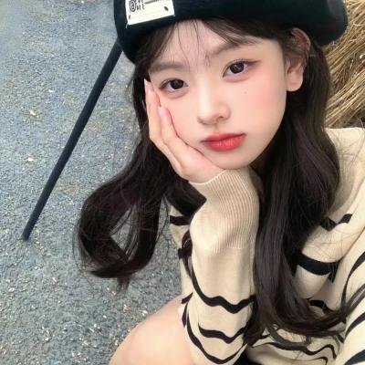 小提琴老师