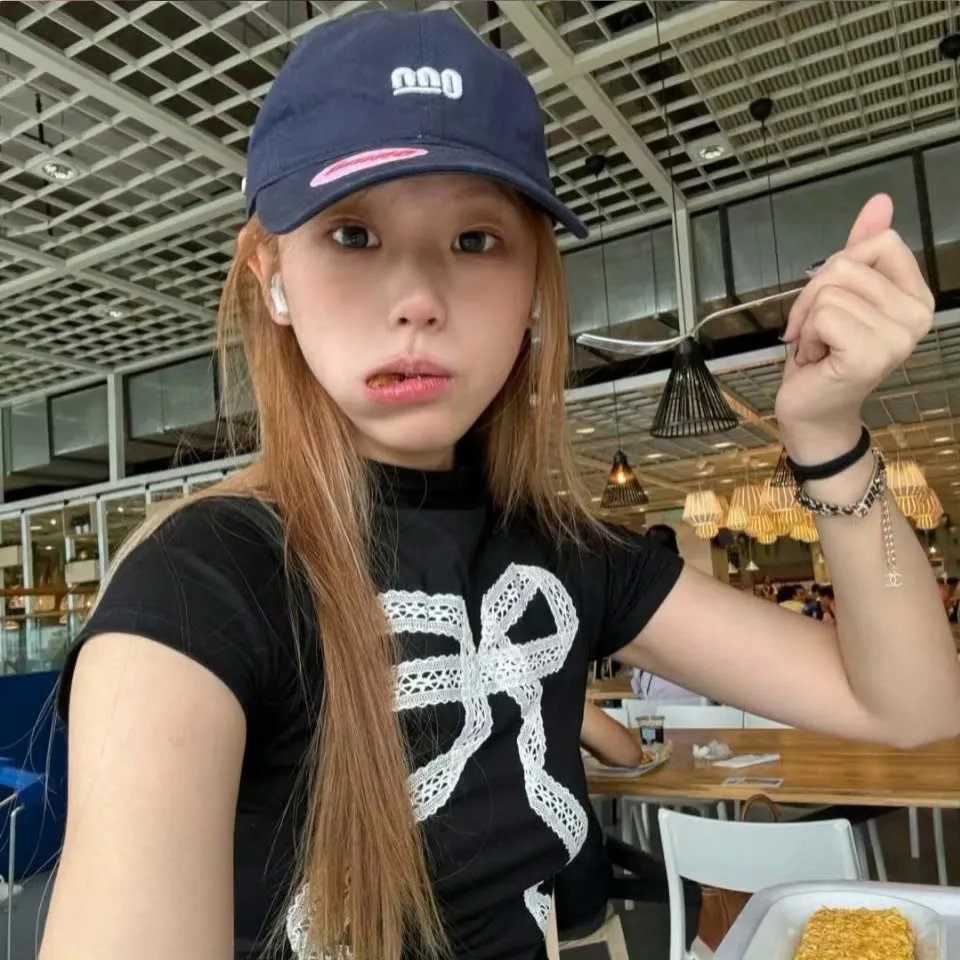 卡比利亚之夜