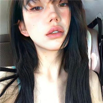舍赫拉查德