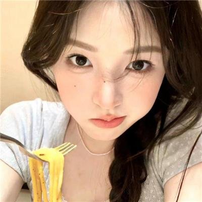 我的名字叫朱莉娅·罗斯