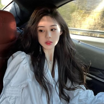好莱坞结局