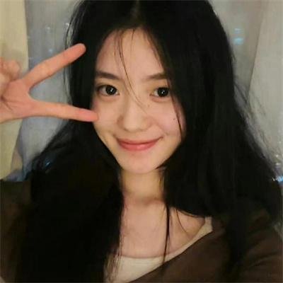 竞速求生