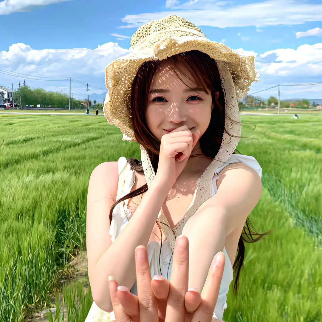 小奥德萨