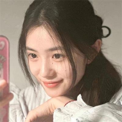 灵异鬼世界