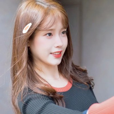 杀人鳄鱼潭