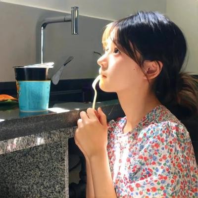 伟大的冒险